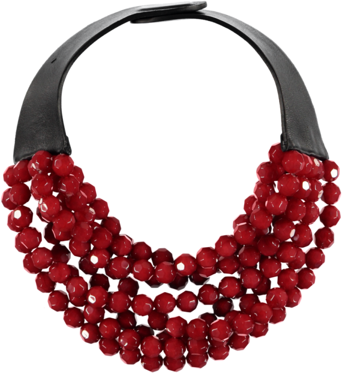 Jill Fairchild & Karen Baldwin - Bracelet Clipart (685x747), Png Download