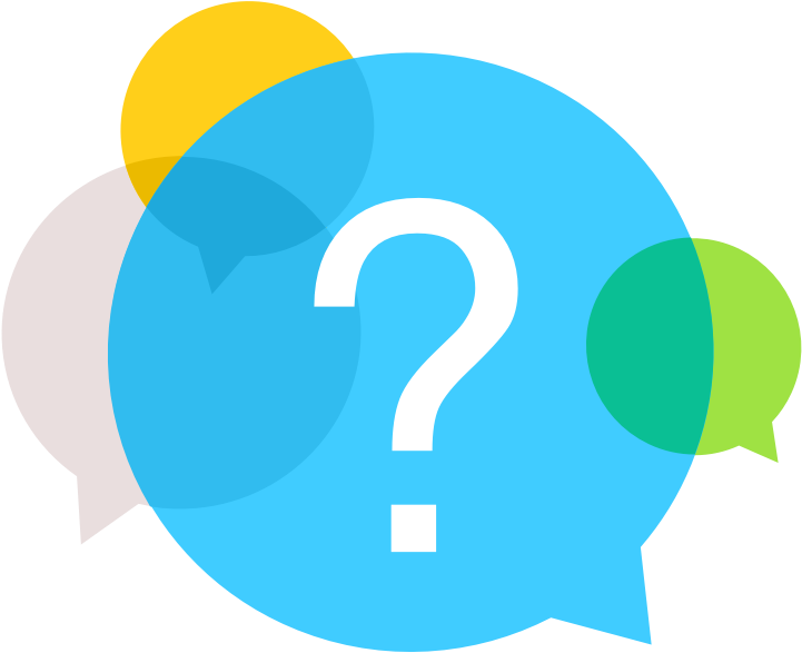 Collection Of Free Discovering Clipart Statement Troubleshooting - Png Download (786x796), Png Download