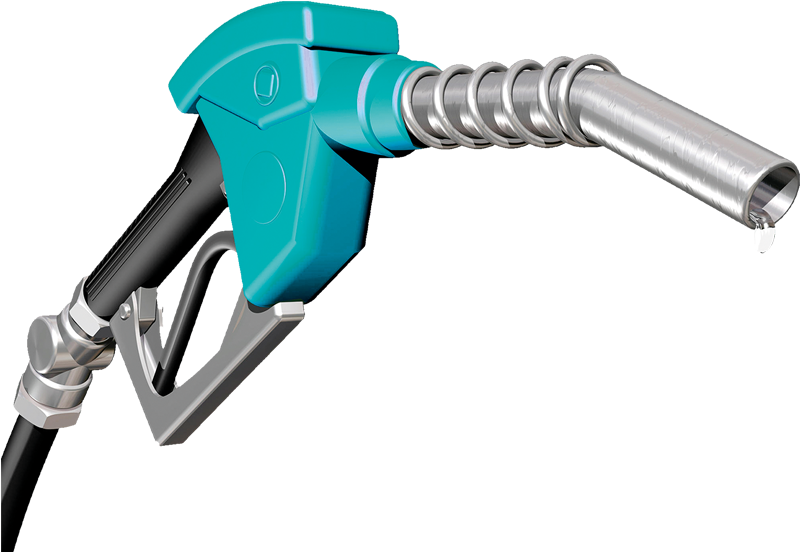 Petrol Png Clipart - Petrol Png Transparent Png (820x636), Png Download