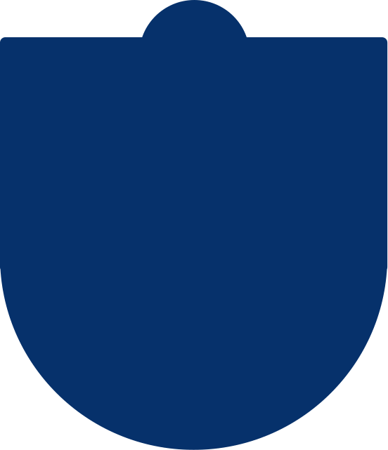 İstanbul Oil Prices Clipart (552x641), Png Download