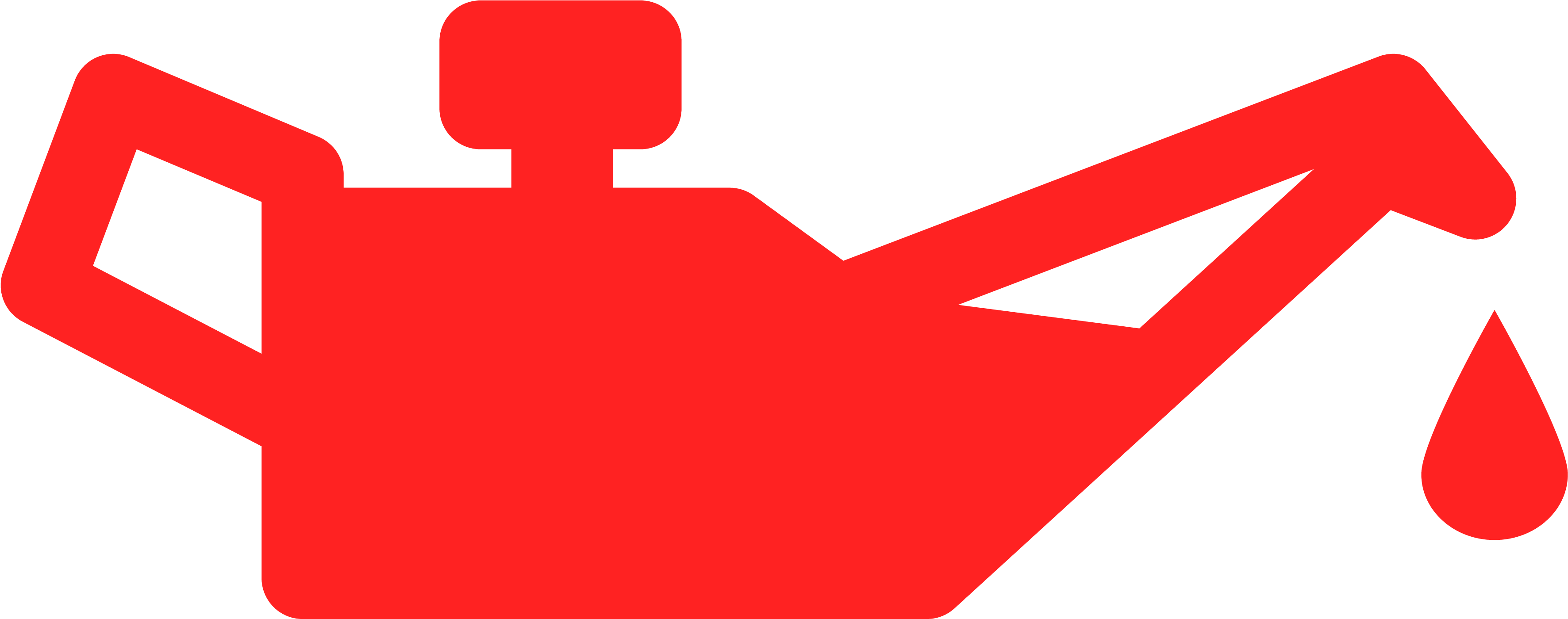 Tyre Pressure Monitor Warning Light Clipart (4168x4168), Png Download