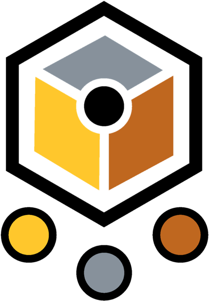 'tis The Season To Be Scary But Crypto Taxes Don't - Circle Clipart (650x650), Png Download