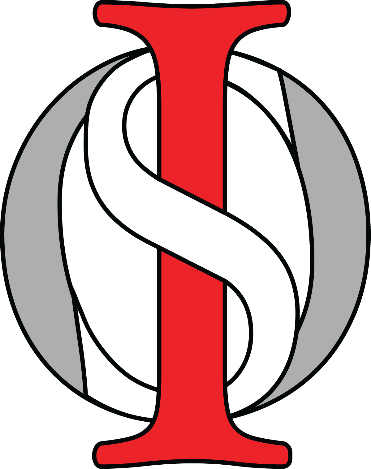 Sio Sports - Sports Clipart (1199x1515), Png Download