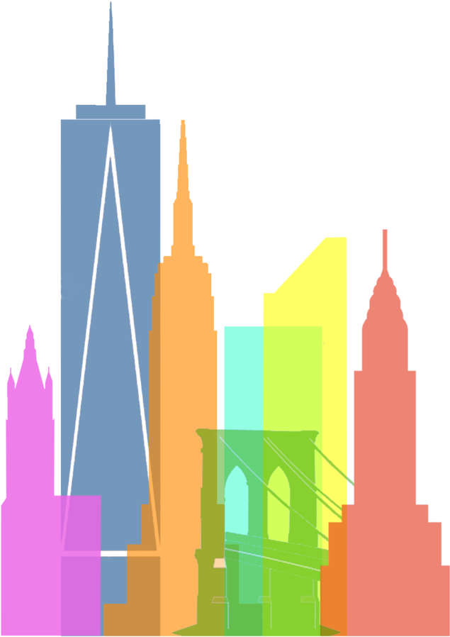 Cart Clipart (1000x993), Png Download