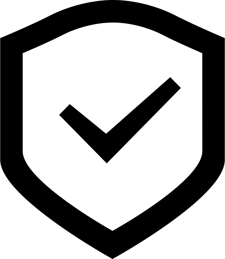 Label Right Comments Clipart (854x980), Png Download