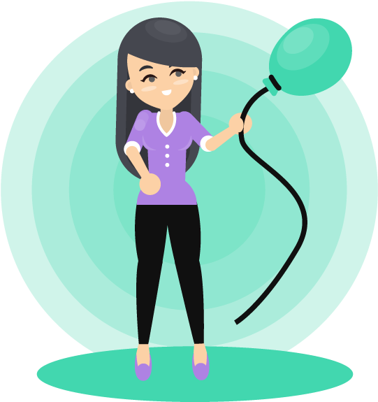 Schedule A Workshop With Me Today Clipart (600x600), Png Download