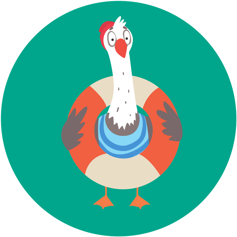 To Join In The Treasure Hunt Go To The App Menu, 'add - Illustration Clipart (940x788), Png Download