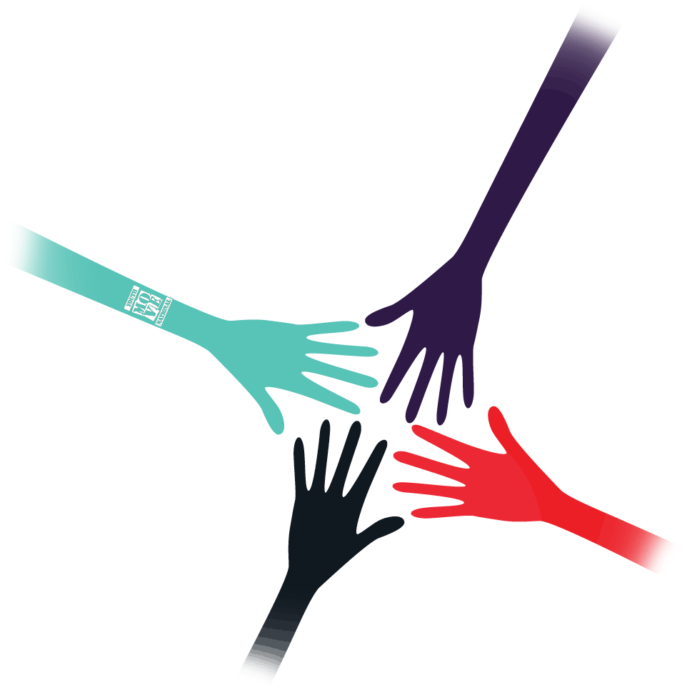 There Was No Going Back Now Clipart (1000x1000), Png Download