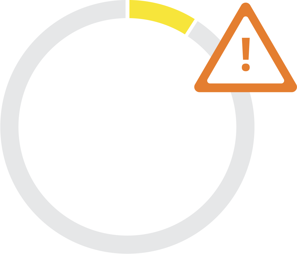 Public Health Clipart (1012x867), Png Download