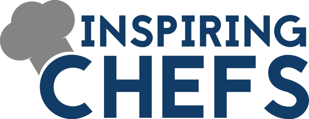 Sign Up To Receive Info About Our Inspiring Chefs And Clipart (1000x385), Png Download