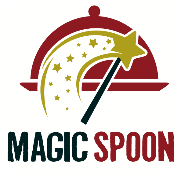 Corporate Lunch Box What Is Corporate Lunch Box Order - Writing Stories Quote Clipart (600x572), Png Download