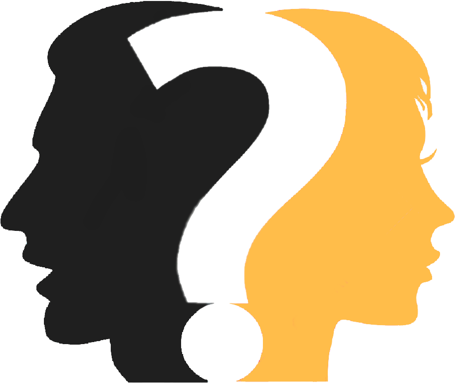 Mystery Judge - Mystery Judges Clipart (946x900), Png Download