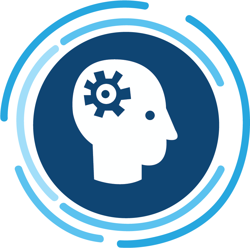 Icon Strategy - Strategy Clipart (900x900), Png Download