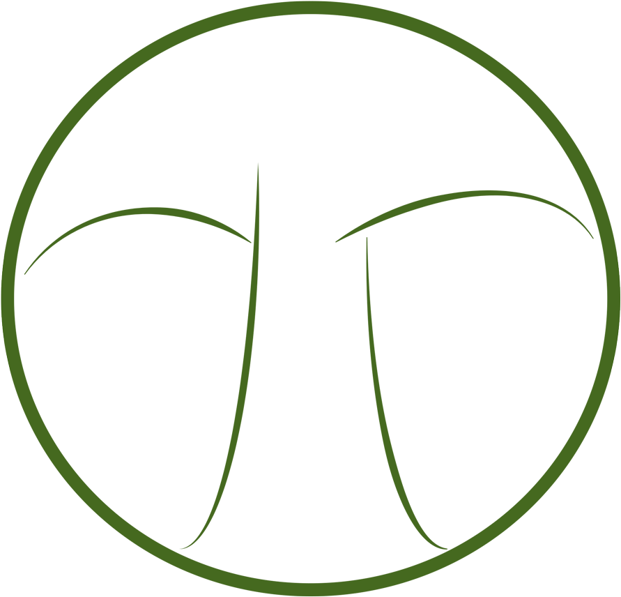 Circle Clipart (897x862), Png Download