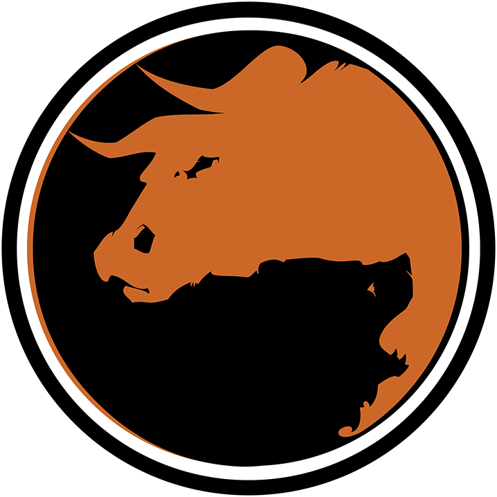 Thumb 8020 Logo Disc Final - 80-20 Connect Inc. Clipart (718x718), Png Download