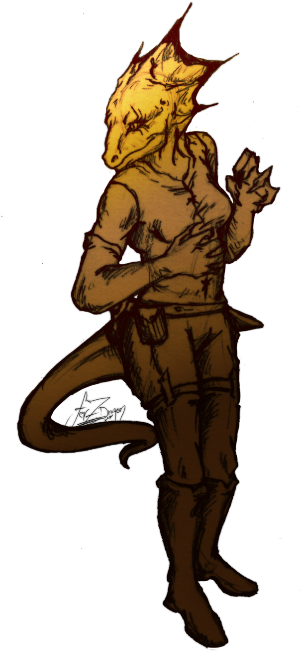 Banner Freeuse Bard For Free - Star Wars The Clone Wars Junkers Clipart (602x1325), Png Download