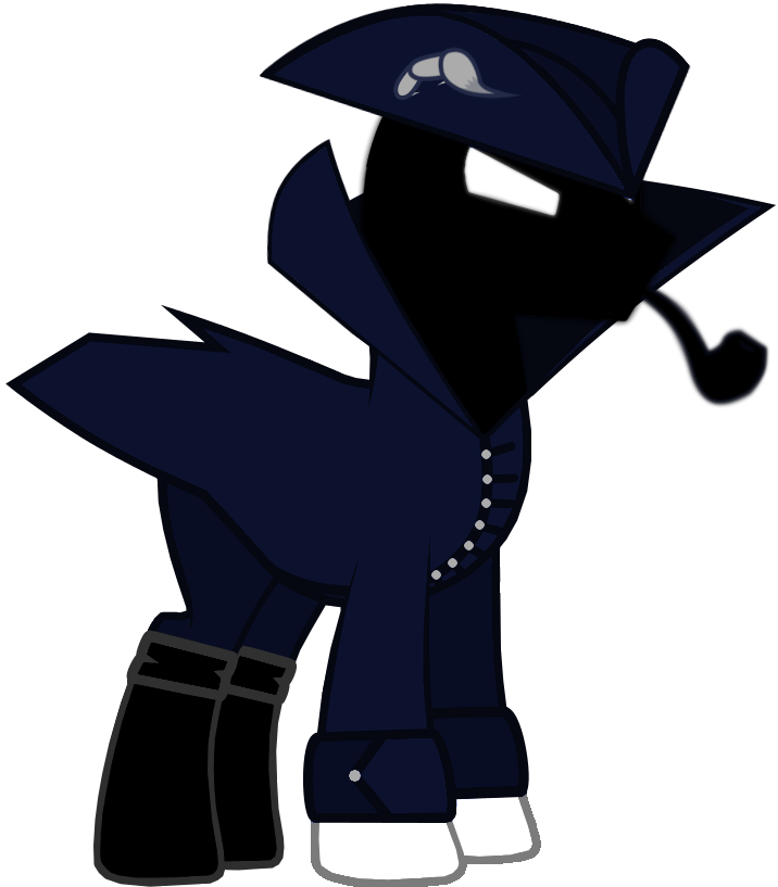Death-stalker - Deathstalker Clipart (716x817), Png Download