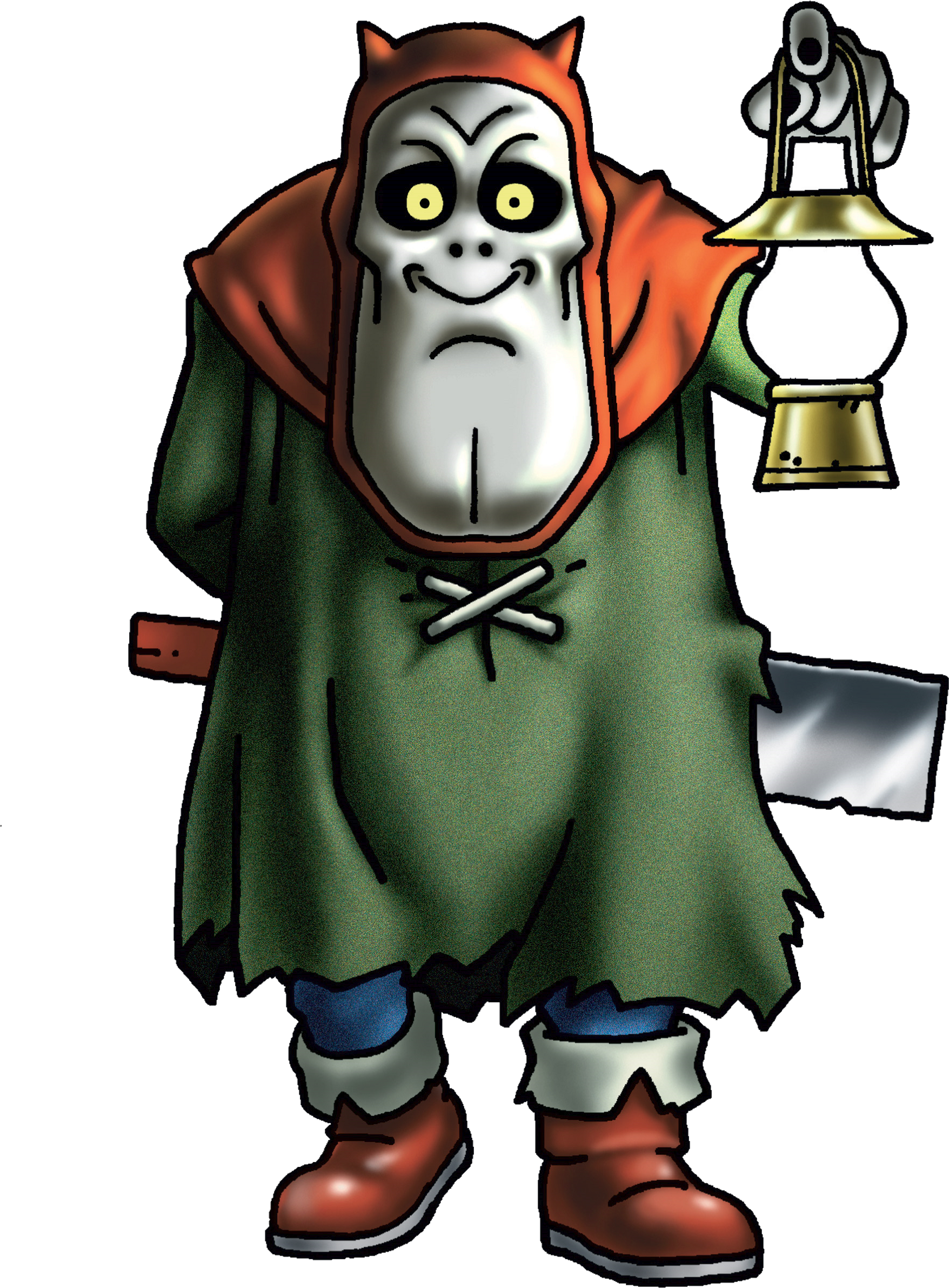 Original File Clipart (1900x2514), Png Download