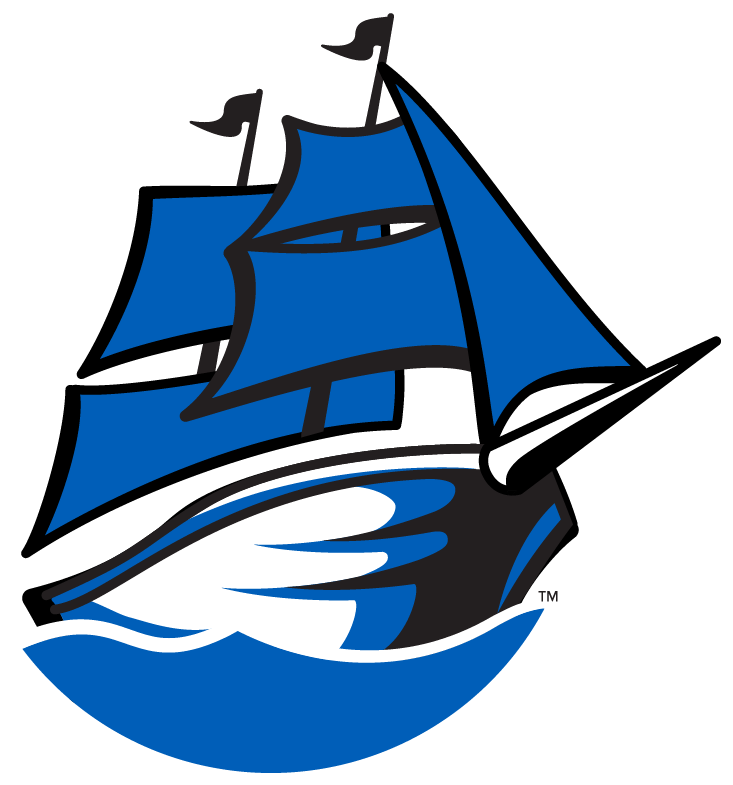 Clear Creek Amana Clipart (865x865), Png Download