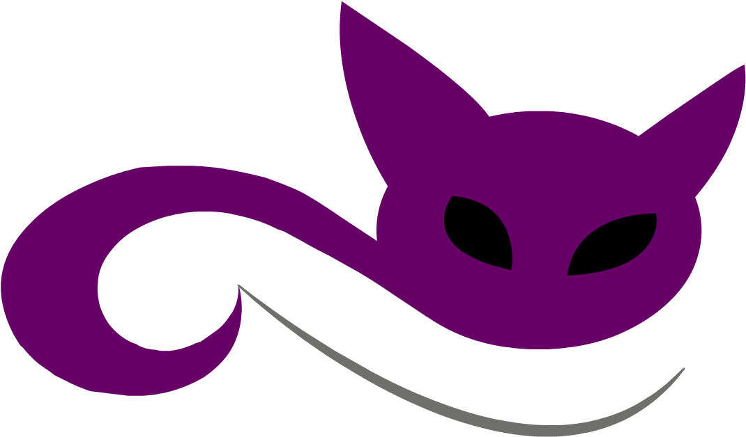 #stalkingisntlove Hashtag On Twitter - Cartoon Clipart (1076x634), Png Download