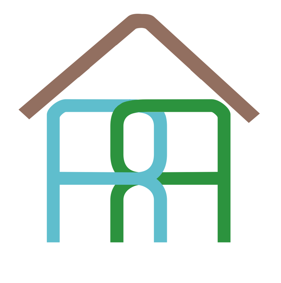 Mat Clipart Gymnasium - Review My Retreat - Png Download (1000x994), Png Download