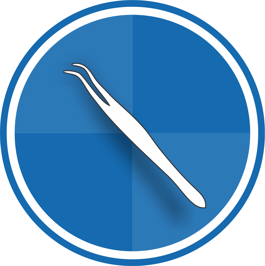 Mb Letters Clipart (1097x1101), Png Download