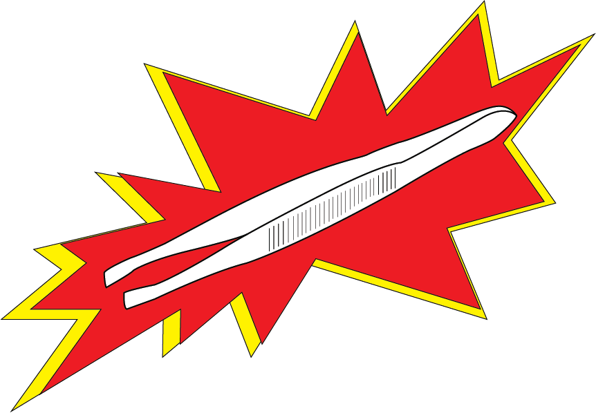 Tweezers - Illustration Clipart (862x598), Png Download