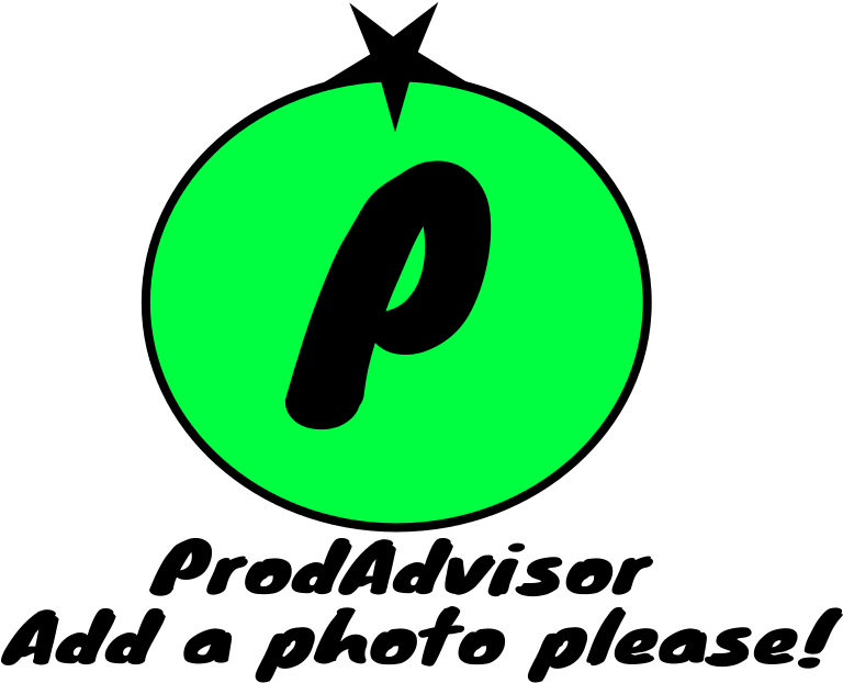 Pincet-tweezers Tiger - Don't You (forget About Me) [single] Clipart (767x850), Png Download