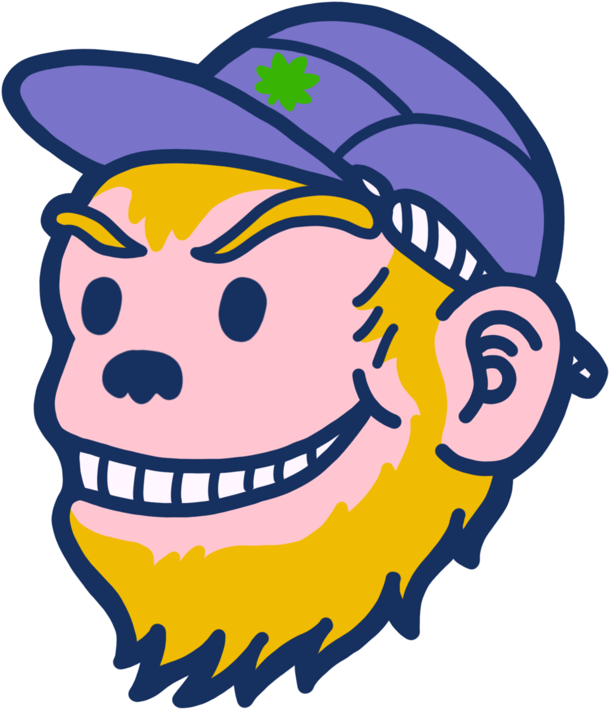 The Sun Token Solar Pipe Review Clipart (1239x1450), Png Download