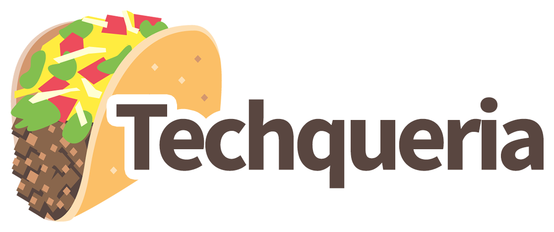 Hispanic Heritage Month Celebration At Digitalocean - Tacos Is Bae: Taco Emoji - Blank Lined Notebook - 6x9 Clipart (1137x481), Png Download