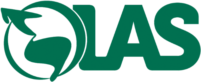 Georgia Gwinnett College - Sign Clipart (800x400), Png Download