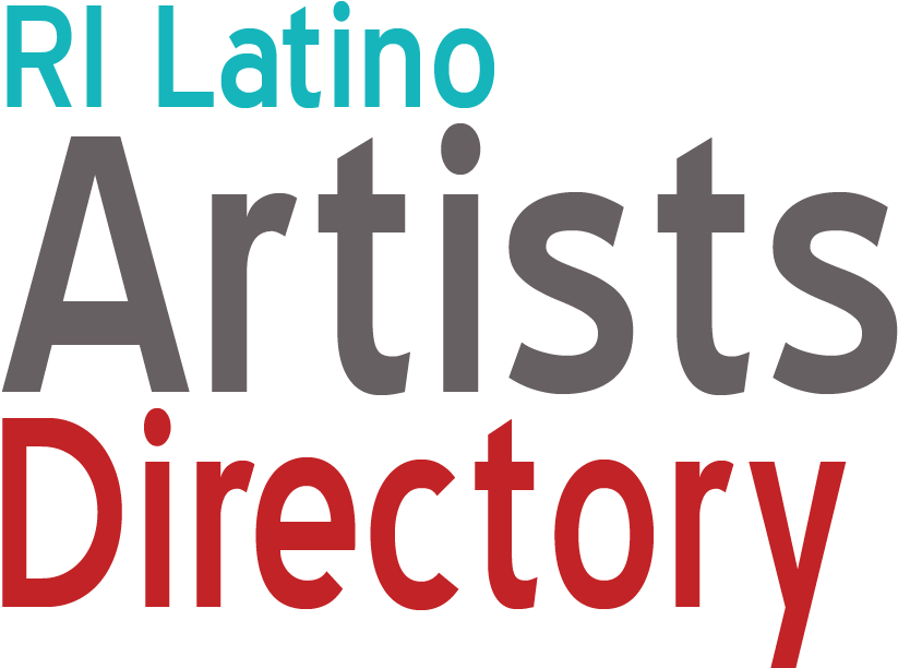 Stacks Image - Australia Unlimited Logo Clipart (843x645), Png Download