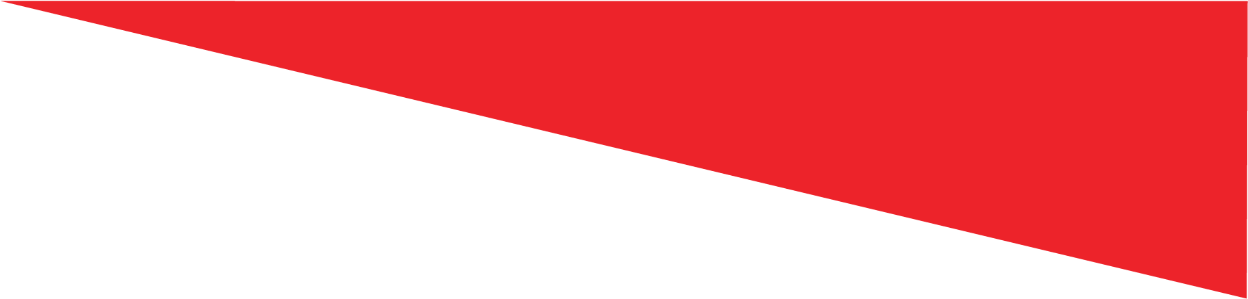 Of Hispanic Heritage Month - Carmine Clipart (2000x956), Png Download