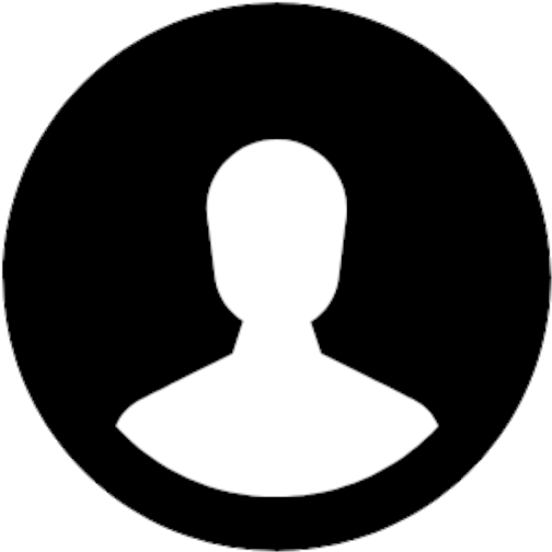 Like My Emotions, My Art Does Not Always Follow A Very Clipart (700x700), Png Download