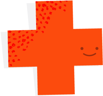 Workit Medical - Gameboy Zero 2 Buttons Clipart (1000x494), Png Download