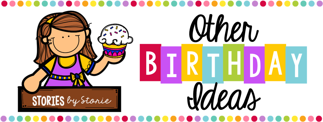 Essay On Any English Spm Pdf Clipart (1094x486), Png Download