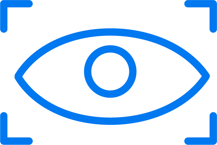 0 - Circle Clipart (701x468), Png Download