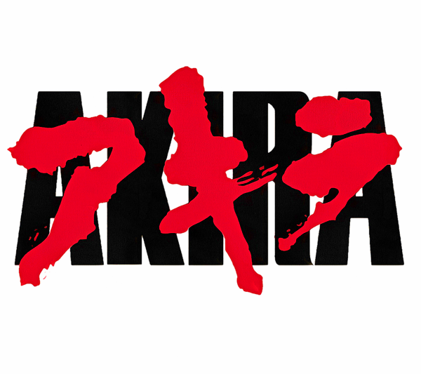 Bleed Area May Not Be Visible Clipart (600x533), Png Download