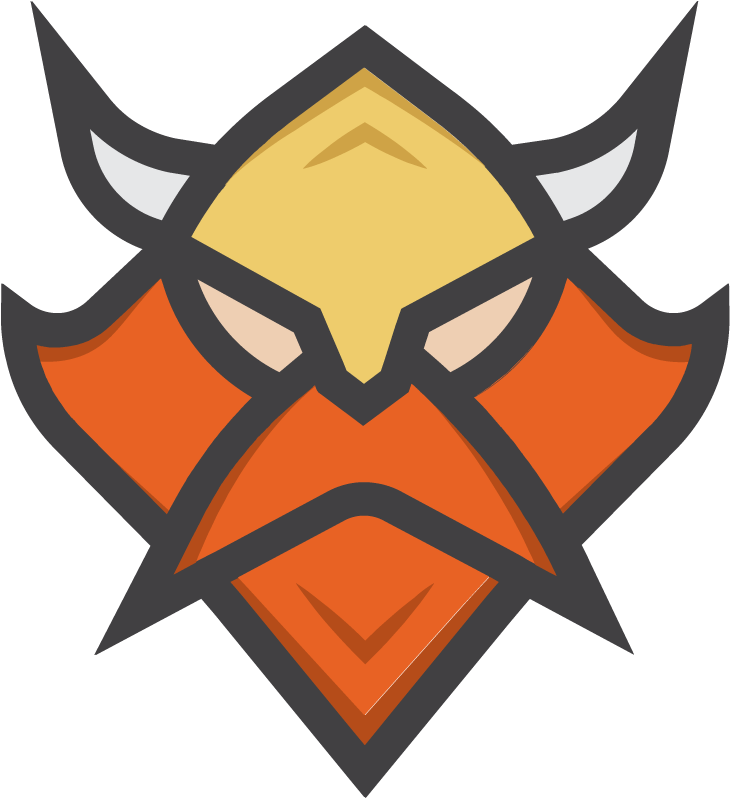 Gamevikings - Com - Gmina Klucze Clipart (797x797), Png Download