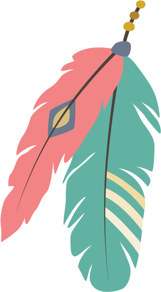 Beadedelement4 - Portable Network Graphics Clipart (1000x1000), Png Download