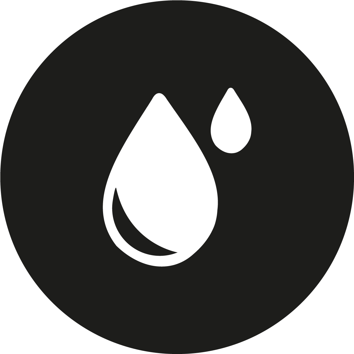 Pouring Volumes - Bitcoin Core Logo Png Clipart (1363x1363), Png Download