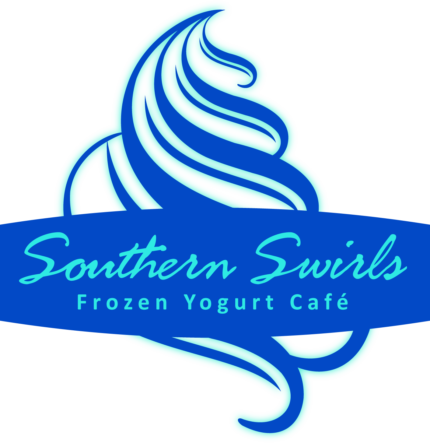 Facebook - Anatolia Turkish Grill Clipart (1413x1455), Png Download