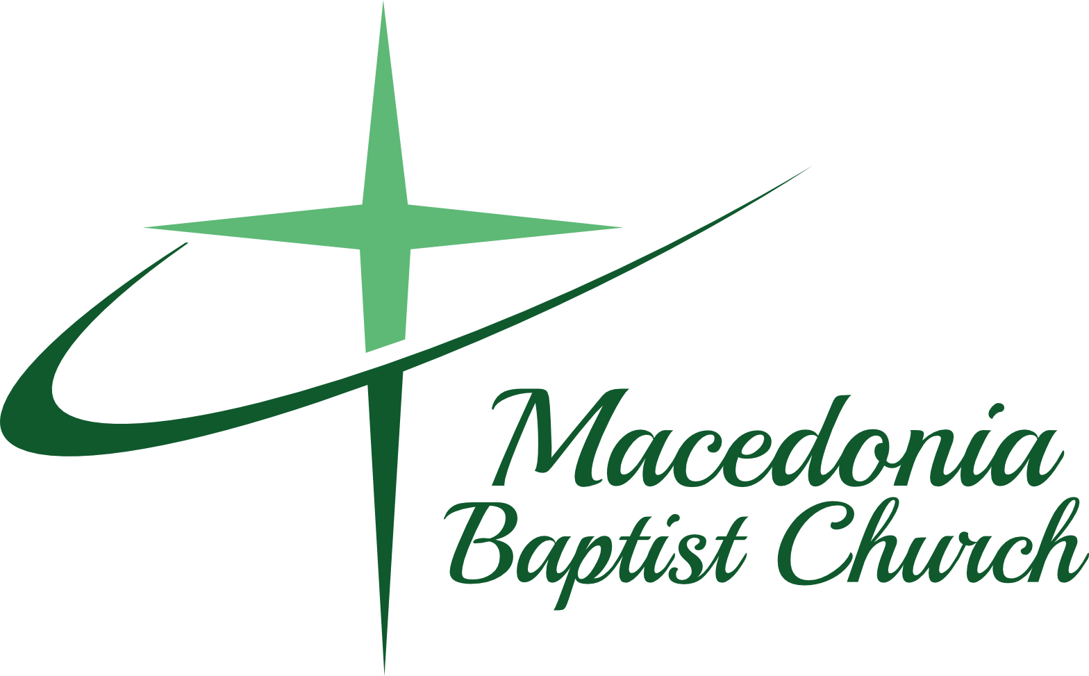 Los Angeles Clipart (1568x973), Png Download