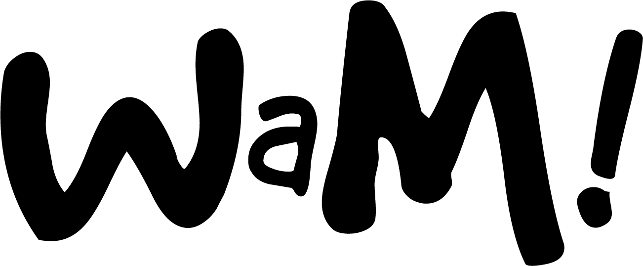 First Baptist Church Of Temple Clipart (1302x538), Png Download