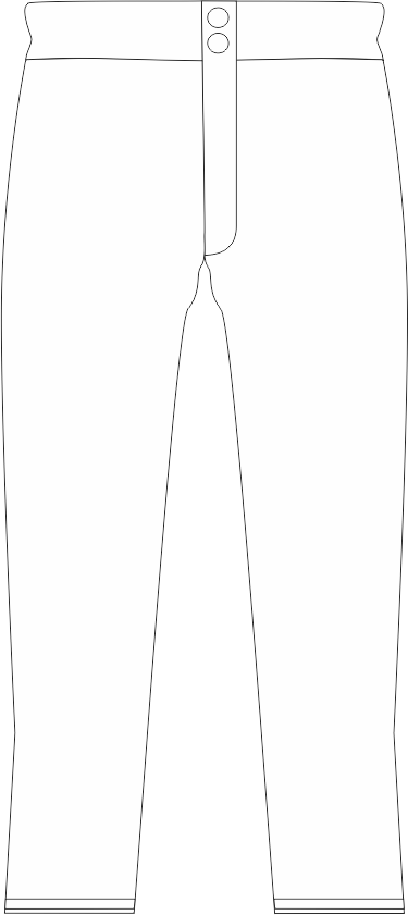 Front Clipart (375x841), Png Download