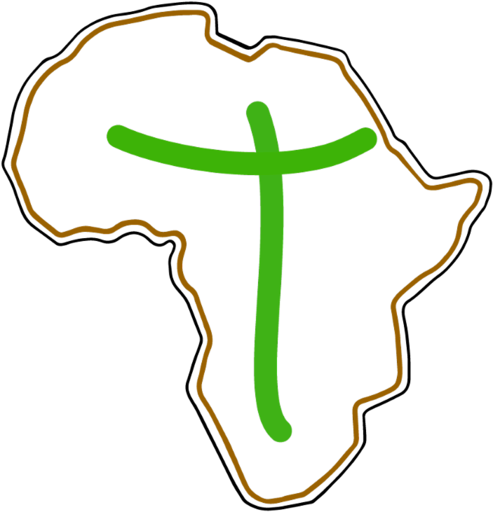 Rowland Bingham Had Been Moved By The Challenge Given Clipart (774x800), Png Download