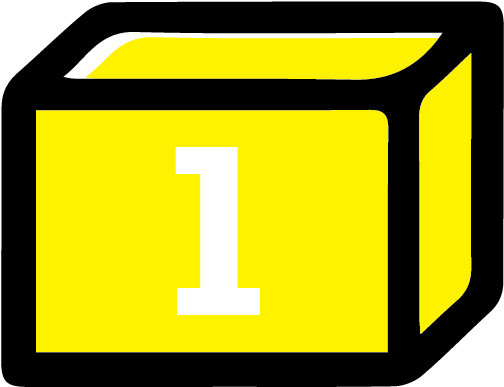 Vision → Clipart (1708x662), Png Download