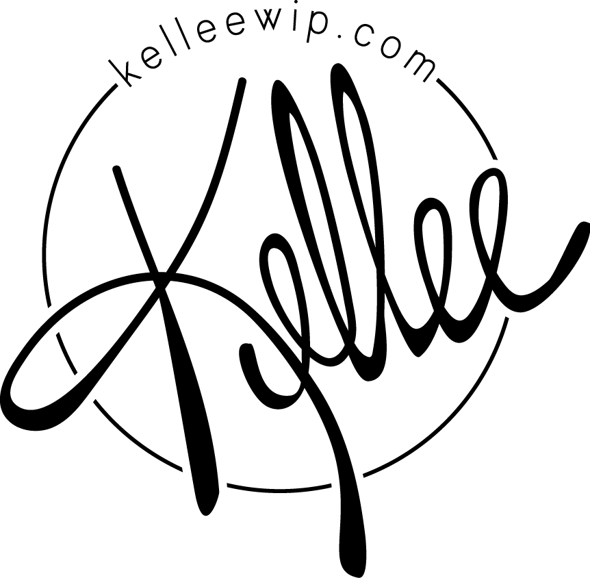 Kelleewip - Com - Mandala Of Health Model Clipart (862x844), Png Download