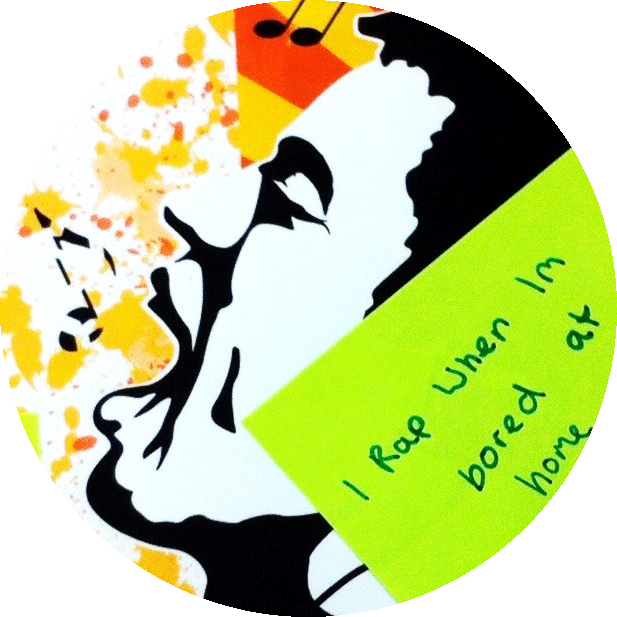 Overcoming Barriers - Cantare Clipart (617x617), Png Download