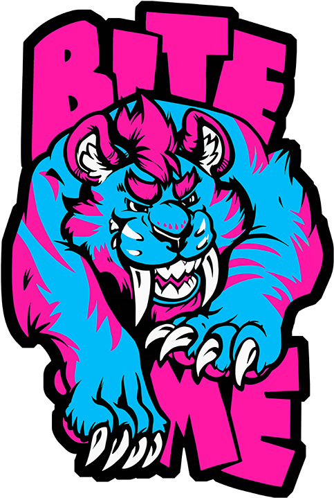 File B708dd2315 Original Clipart (600x816), Png Download